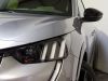 Peugeot 208 GT Pack PureTech 130 S&S EAT8 Occasion