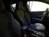 Peugeot 208 GT Pack PureTech 130 S&S EAT8 Occasion