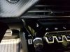 Peugeot 208 GT Pack PureTech 130 S&S EAT8 Occasion