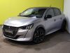 Peugeot 208 GT Pack PureTech 130 S&S EAT8 Occasion