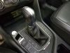 Volkswagen Tiguan Carat Exclusive 1.5 TSI EVO 150 DSG6 4 MOTION Occasion