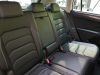 Volkswagen Tiguan Carat Exclusive 1.5 TSI EVO 150 DSG6 4 MOTION Occasion