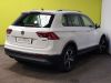 Volkswagen Tiguan Carat Exclusive 1.5 TSI EVO 150 DSG6 4 MOTION Occasion