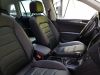 Volkswagen Tiguan Carat Exclusive 1.5 TSI EVO 150 DSG6 4 MOTION Occasion