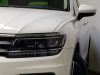 Volkswagen Tiguan Carat Exclusive 1.5 TSI EVO 150 DSG6 4 MOTION Occasion