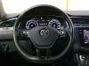 Volkswagen Tiguan Carat Exclusive 1.5 TSI EVO 150 DSG7 4 MOTION Occasion
