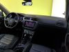 Volkswagen Tiguan Carat Exclusive 1.5 TSI EVO 150 DSG6 4 MOTION Occasion