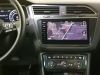 Volkswagen Tiguan Carat Exclusive 1.5 TSI EVO 150 DSG6 4 MOTION Occasion