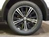 Volkswagen Tiguan Carat Exclusive 1.5 TSI EVO 150 DSG7 4 MOTION Occasion