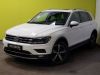 Volkswagen Tiguan Carat Exclusive 1.5 TSI EVO 150 DSG6 4 MOTION Occasion