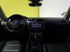Volkswagen Tiguan Carat Exclusive 1.5 TSI EVO 150 DSG6 4 MOTION Occasion