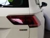Volkswagen Tiguan Carat Exclusive 1.5 TSI EVO 150 DSG6 4 MOTION Occasion