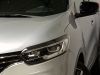 Renault Kadjar 2 Intens Pack Bose TCe 140 FAP EDC Occasion