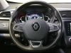Renault Kadjar 2 Intens Pack Bose TCe 140 FAP EDC Occasion