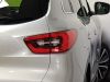 Renault Kadjar 2 Intens Pack Bose TCe 140 FAP EDC Occasion
