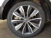 Renault Kadjar 2 Intens Pack Bose TCe 140 FAP EDC Occasion