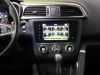 Renault Kadjar 2 Intens Pack Bose TCe 140 FAP EDC Occasion