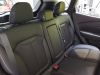 Renault Kadjar 2 Intens Pack Bose TCe 140 FAP EDC Occasion