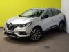 Renault Kadjar 2 Intens Pack Bose TCe 140 FAP EDC Occasion