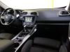 Renault Kadjar 2 Intens Pack Bose TCe 140 FAP EDC Occasion