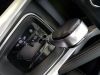 Renault Kadjar 2 Intens Pack Bose TCe 140 FAP EDC Occasion