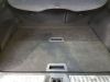 Renault Kadjar 2 Intens Pack Bose TCe 140 FAP EDC Occasion