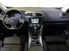 Renault Kadjar 2 Intens Pack Bose TCe 140 FAP EDC Occasion