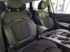 Renault Kadjar 2 Intens Pack Bose TCe 140 FAP EDC Occasion