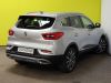 Renault Kadjar 2 Intens Pack Bose TCe 140 FAP EDC Occasion