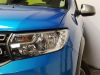 Dacia Sandero II Stepway ECO-G 100 Occasion