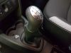 Dacia Sandero II Stepway ECO-G 100 Occasion