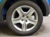 Dacia Sandero II Stepway ECO-G 100 Occasion