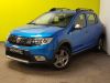 Dacia Sandero II Stepway ECO-G 100 Occasion