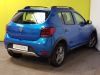 Dacia Sandero II Stepway ECO-G 100 Occasion