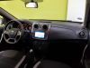 Dacia Sandero II Stepway ECO-G 100 Occasion