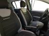 Dacia Sandero II Stepway ECO-G 100 Occasion