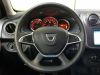 Dacia Sandero II Stepway ECO-G 100 Occasion