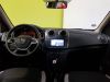 Dacia Sandero II Stepway ECO-G 100 Occasion