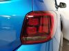Dacia Sandero II Stepway ECO-G 100 Occasion