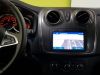 Dacia Sandero II Stepway ECO-G 100 Occasion