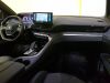 Peugeot 3008 Allure Pack  PureTech 130ch S&S EAT8 Neuve