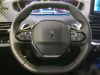 Peugeot 3008 Allure Pack  PureTech 130ch S&S EAT8 Neuve