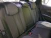 Peugeot 3008 Allure Pack  PureTech 130ch S&S EAT8 Neuve
