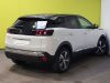 Peugeot 3008 Allure Pack  PureTech 130ch S&S EAT8 Neuve