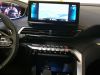 Peugeot 3008 Allure Pack  PureTech 130ch S&S EAT8 Neuve