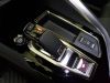 Peugeot 3008 Allure Pack  PureTech 130ch S&S EAT8 Neuve