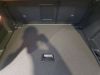 Peugeot 3008 Allure Pack  PureTech 130ch S&S EAT8 Neuve
