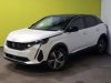 Peugeot 3008 Allure Pack  PureTech 130ch S&S EAT8 Neuve