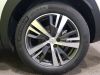 Peugeot 3008 Allure Pack  PureTech 130ch S&S EAT8 Neuve