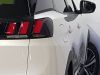 Peugeot 3008 Allure Pack  PureTech 130ch S&S EAT8 Neuve